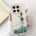 Case-c71