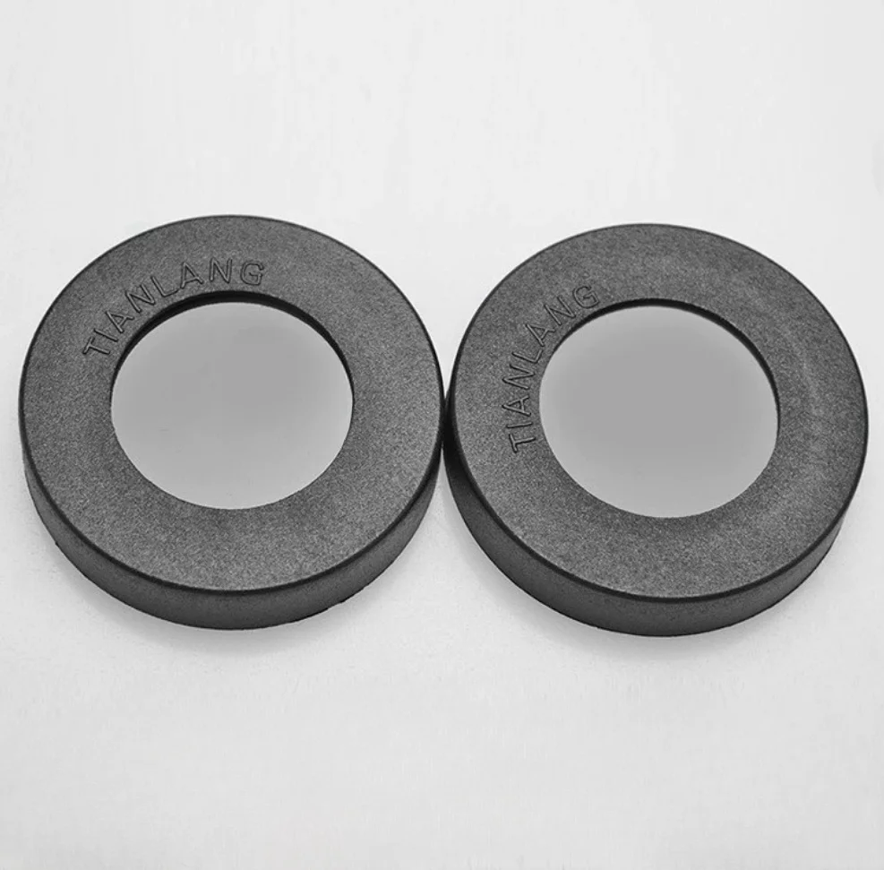  slider image of 50 60mm Binoculars Telescope