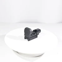 High Definition Handheld Rangefinder 1