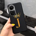 Black - J