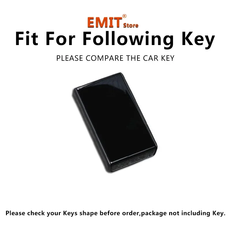 Volvo EX30 Car Key Case Remote Protection Cover Bag Shell Keychain Ring Holder Fob Accessories Handmade Genuine Leather