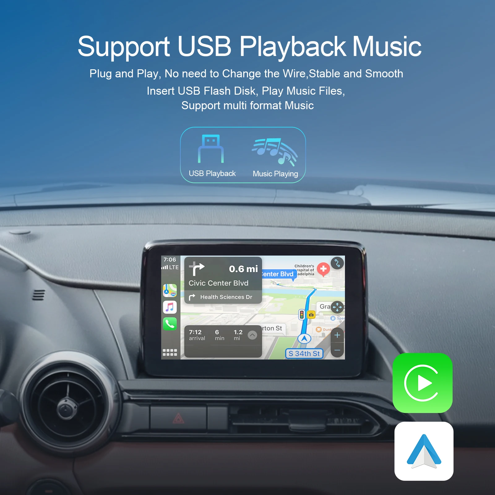 Podofo  ī÷ ,   USB ̽,  2, 3, 6, CX30, CX5, CX8, CX9, MX5 