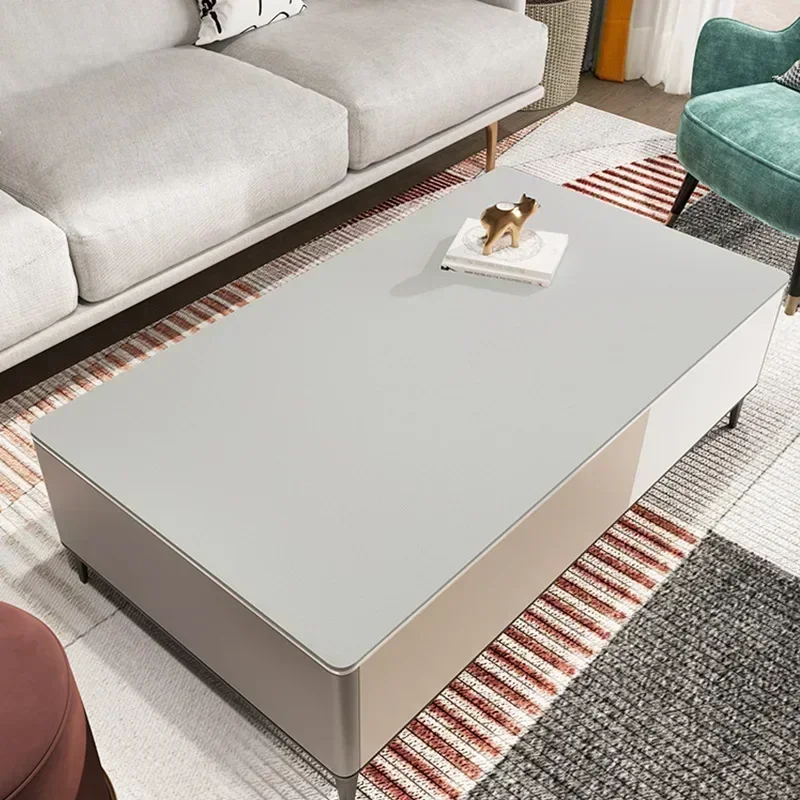 

LXS22 2024 New Table Cloth Pure Cotton Satin Pattern Rectangular Restaurant