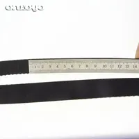 Feiya Embroidery Machine Driving Timing Belt T5 – 1215 & 1150 Length | 20mm, 30mm, 40mm Width - Image 5