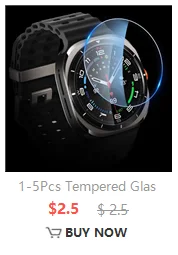 Armband für Samsung Galaxy Watch 8/8 klassisches Armband 40 mm 44 mm 46 mm Zubehör Sport Nylon Trail Loop Correa Galaxy Watch 8 Band – Detail 3