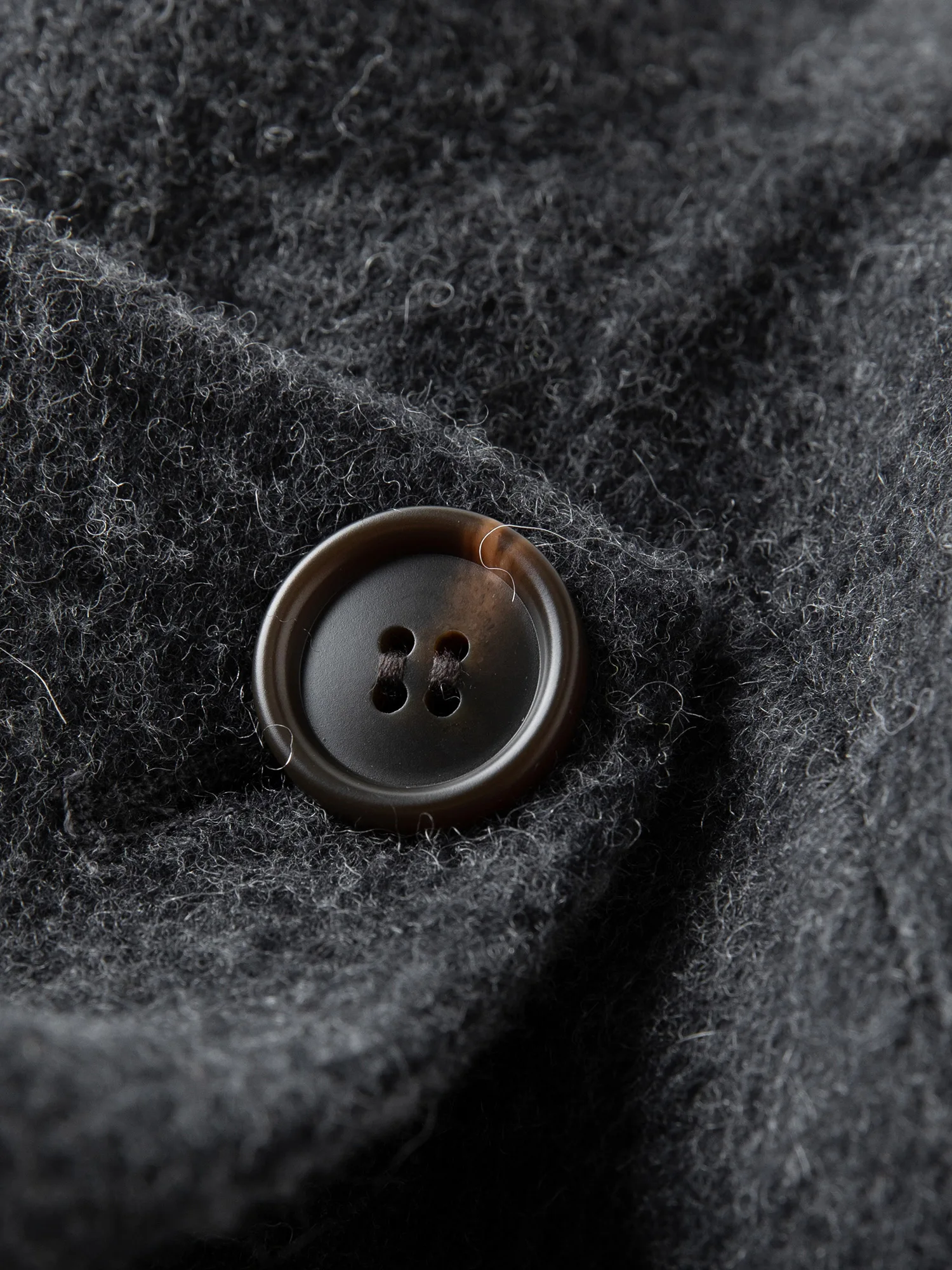 S970a615817ae410b9353ac573199a06ek.jpg?width=1500&height=2000&hash=3500