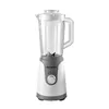 110V/220V Household Multi-functional Juicer Soy Milk Liquid Food Mixer For The Elderly Nose Feed Crushing Wall Breaking Ice Sand 6