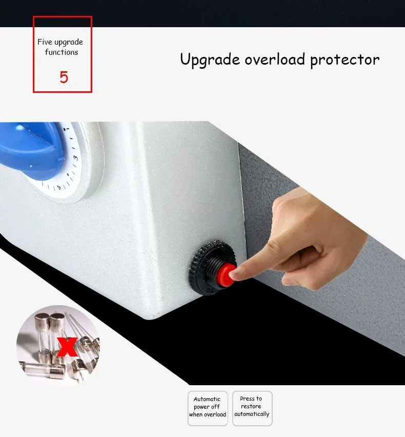 S970a80ed3f6f4838ad5aac87d231b7a6i 800g Grain Grinder - for Grains, Spices, Herbs, Cereals, Coffee. Electric Mill, Beans Crusher, Coffee Machine, Powder Crusher. Mallzona