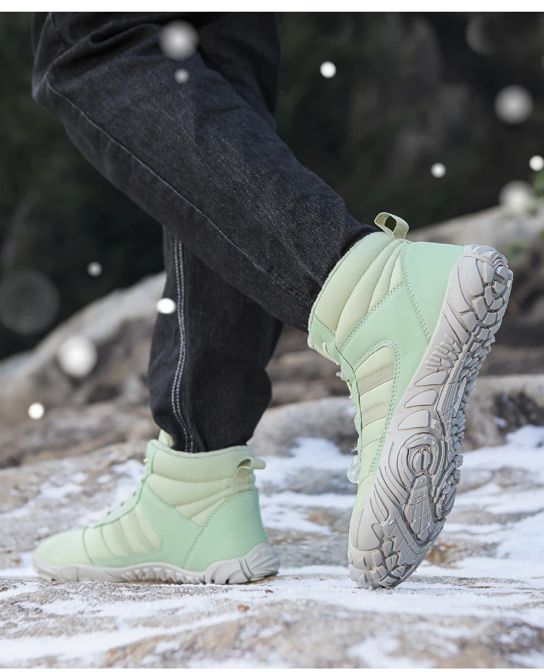 S970a86b3aaa641b585ebb67cb9efcee9q