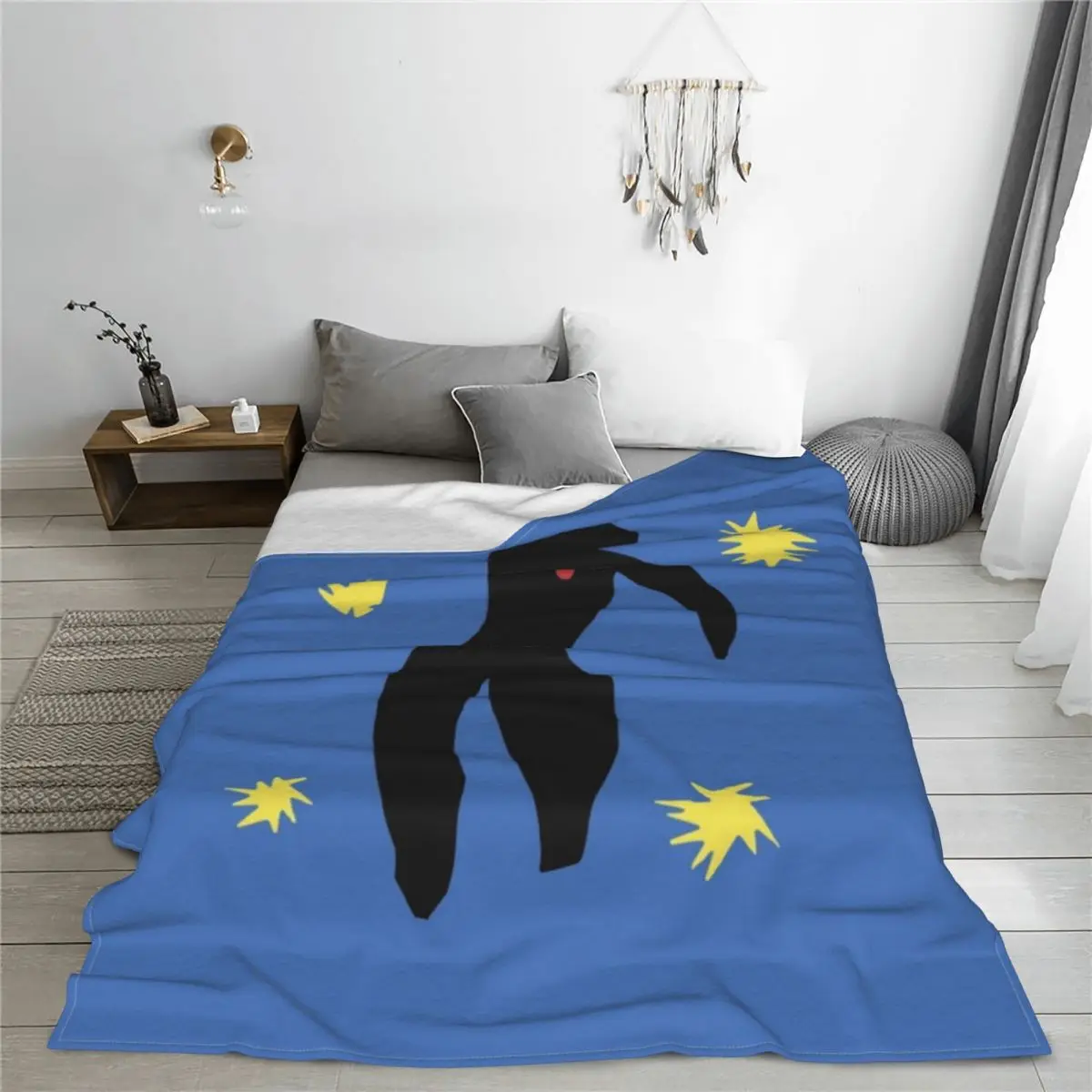 � ��Ƽ�� ��� ���� ���� ��� ��� ��Ʈ��ũ, ��⼺ �ε巯�� ������ ���, ���� ���� ħ�� ������