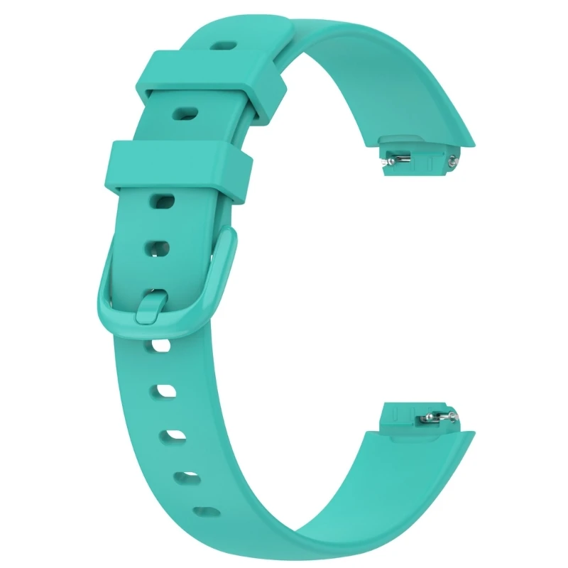 Fitbit inspire3  Ʈ Ǹ Ʈ, ü ð  Ʈ, ְ ǰ  Ʈ