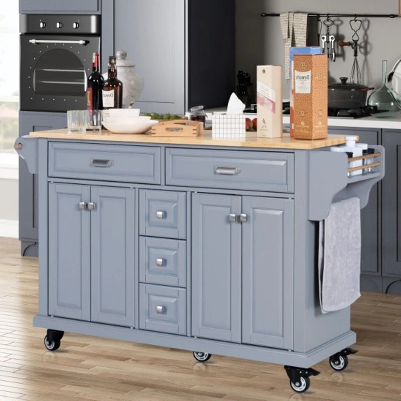 

Interior Kitchen Storages Modern Popular Creative Organizers Fashionable Rolling Storage Cart With Drawers Home Furniture