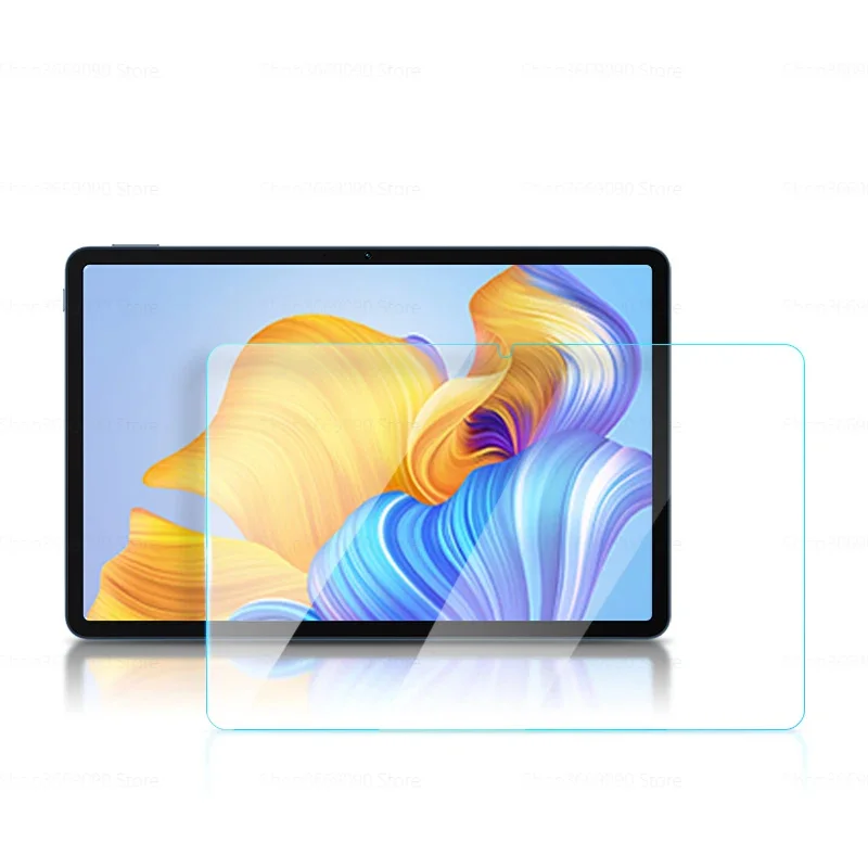 ȭ Ƴ е X8  ȭ , 10.1 ġ ũ ȣ º ȣ ʸ, HonorX8Pro 11.5 ġ º X8 Ʈ 9.7 ġ