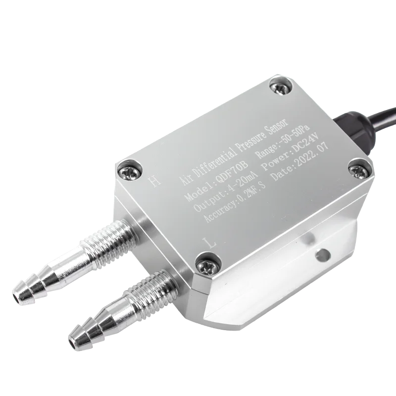 sensor-de-presi-n-diferencial-con-transmisor-de-presi-n-de-viento-de