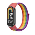 Pride 01