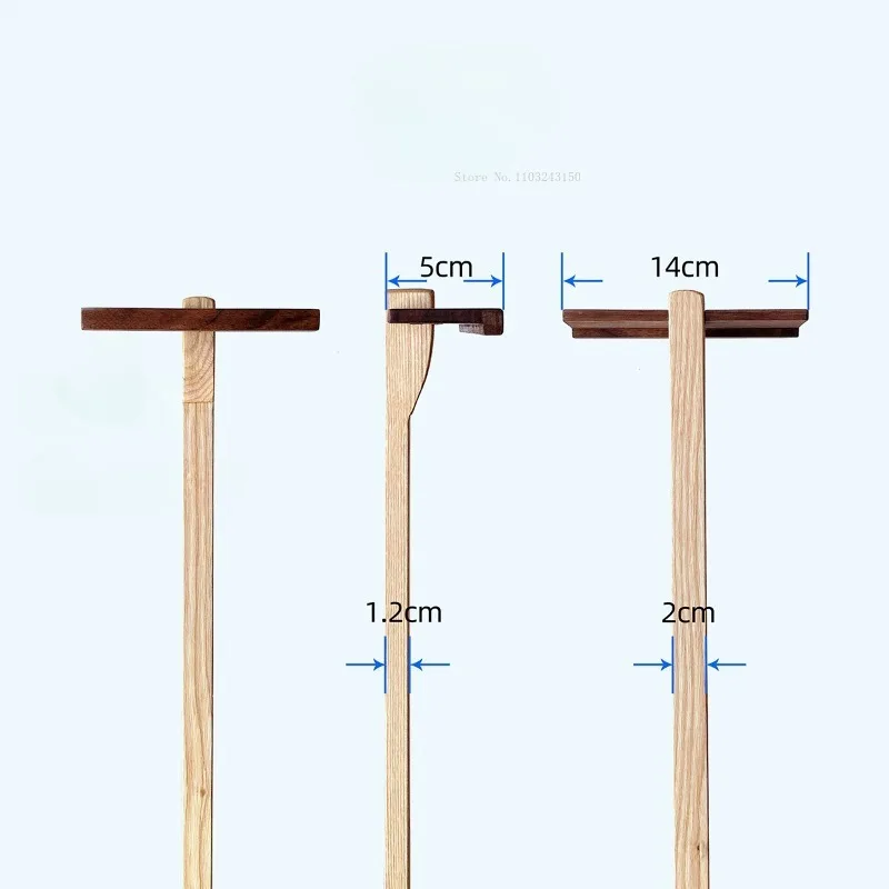  Ϳ  ׸ ŷ ƽ ƼƮ äȭ ׸, ġ ׸  ׸,   ε Ʈ ǰ