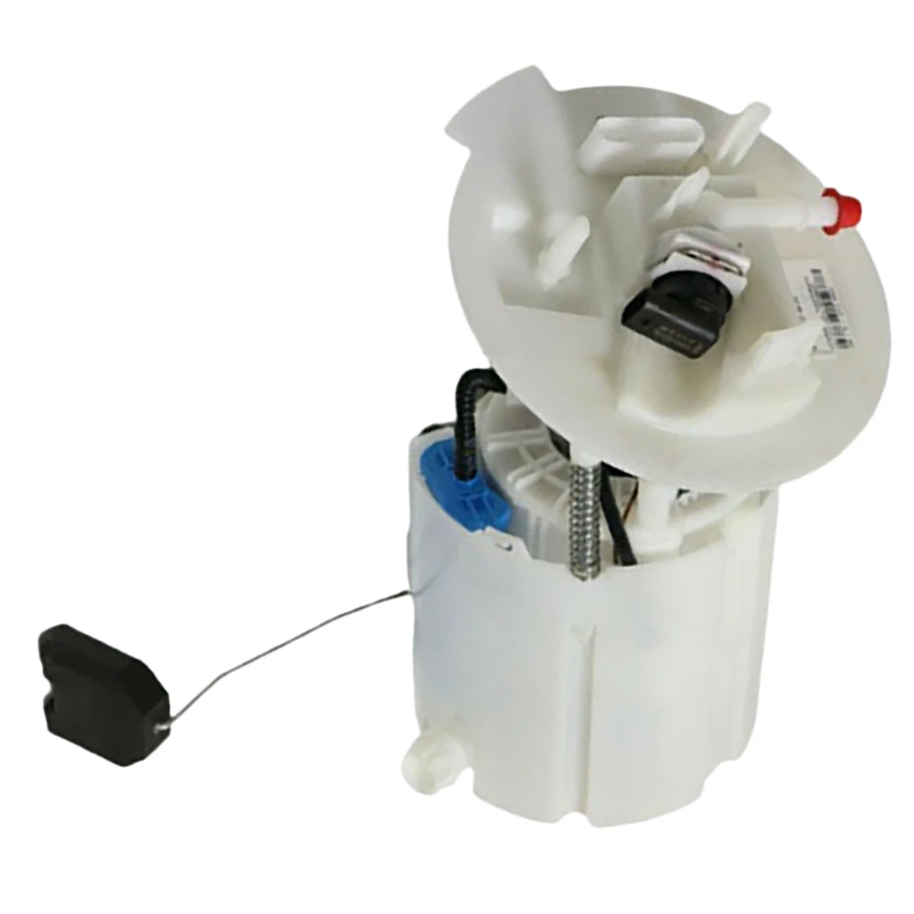 

Electric Fuel Pump embly Fit for-Mercedes-Benz C-CL T-Model S205 W205 GLC A2054704900 A2059052910