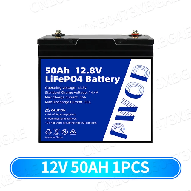 Store Home Products Sale Items Top Selling Lifepo4 Battery Pack