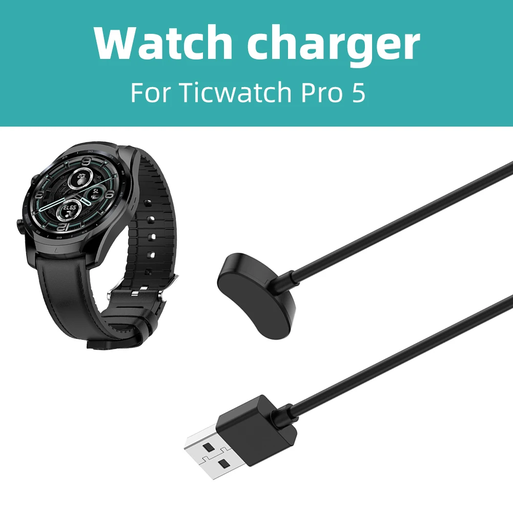 ð  ̾ ׳ƽ  ڵ, Ticwatch Pro 5 ProX Pro3 Ʈ ġ, 1M
