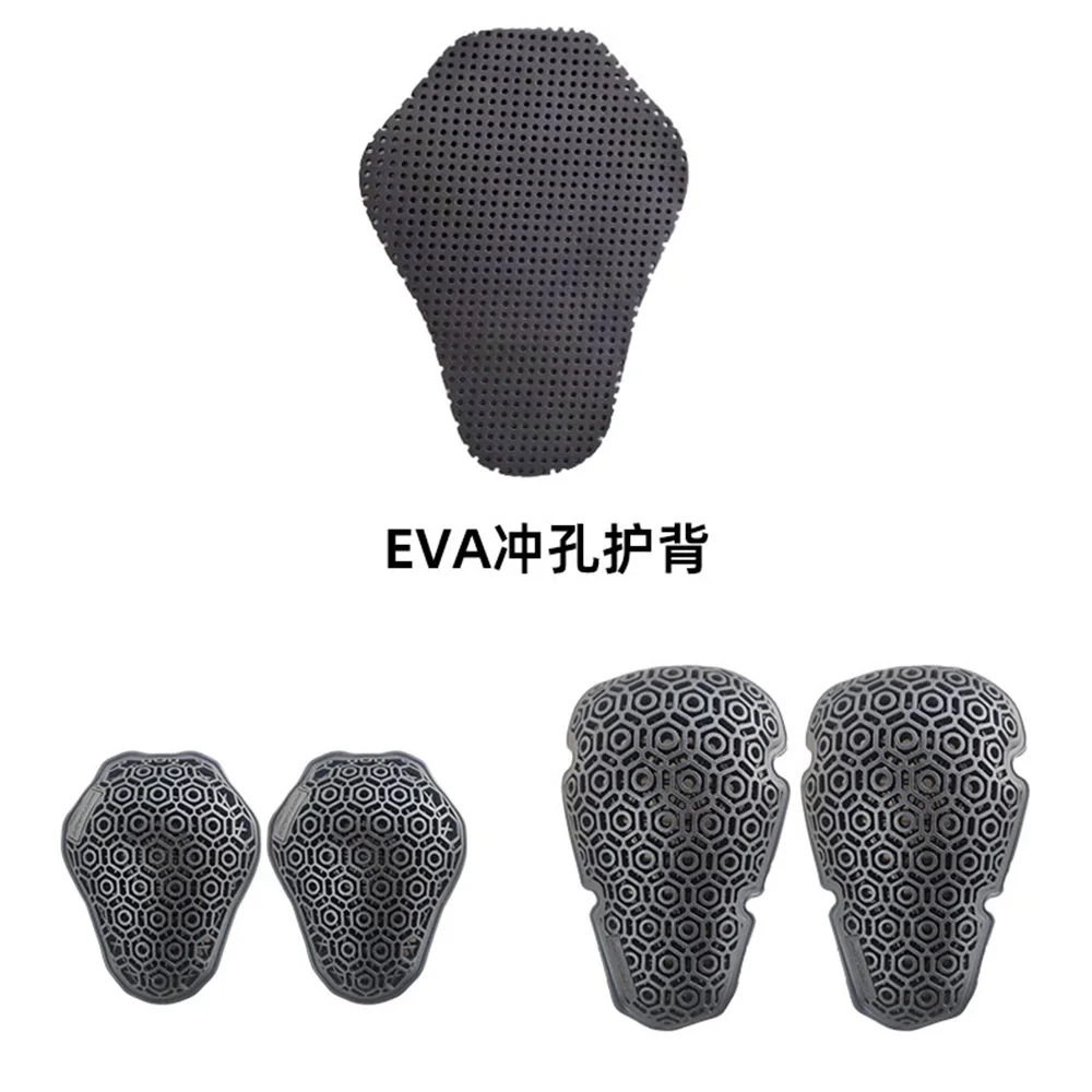 ݻ  Ŷ, ⼺  Ŷ,  ũν Ŭ Ƿ,    