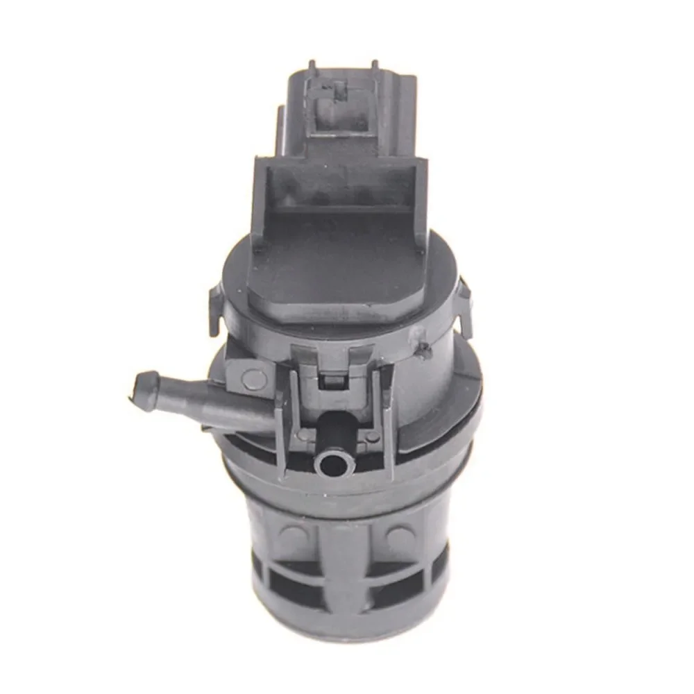 For Toyota Corolla Fortuner Camry Mazda 2/3 BYD S6 G22C-67-482/85330-21010 12V Car Windshield Washer Pump 1900ml/min Accessories 4