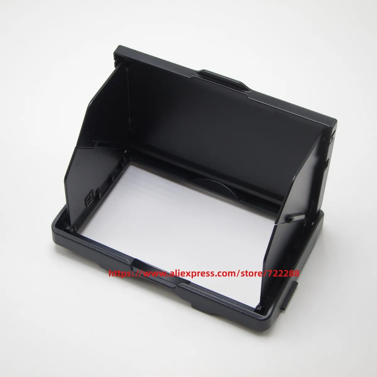 Sony FX6 ILME-FX6 LCD 液晶モニター 純正 美品 希少 【公式通販】