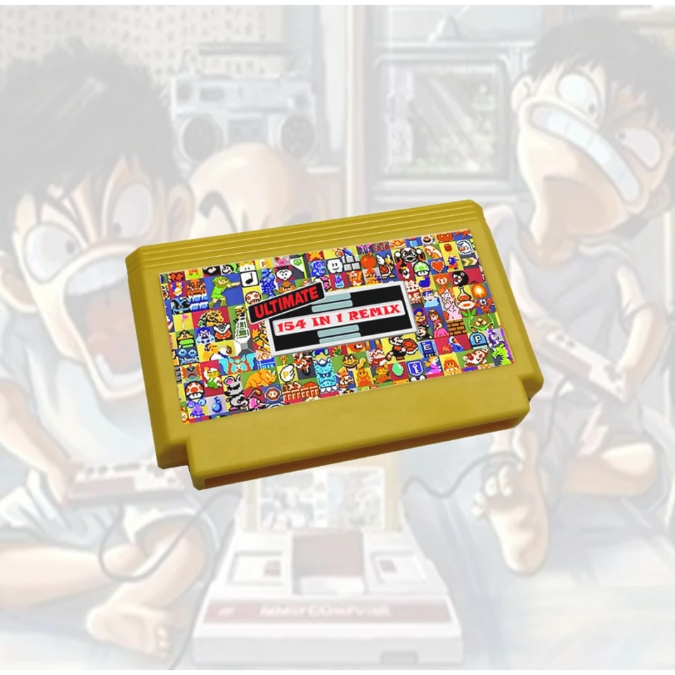 ゲームカセット X68000 Z用ソフト「ゲームコレクションVol.1」，4月10日に発売