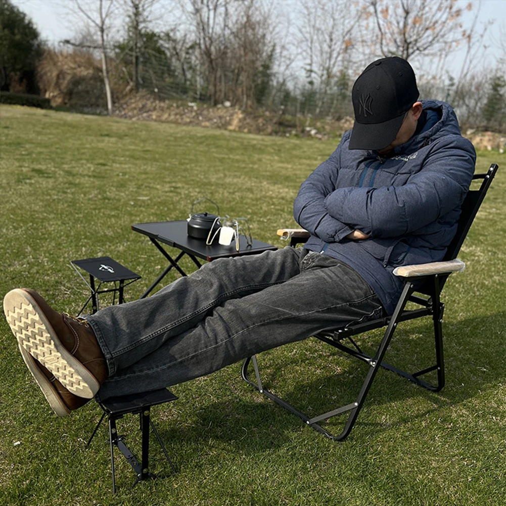 Slide image ab4aaecd34b24f6b88d4793ab17cee0c