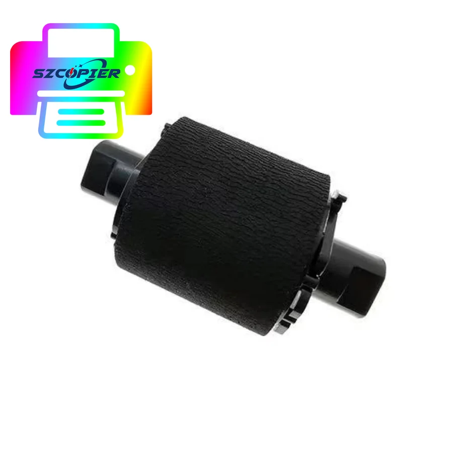 

10PCS JC97-02034A Pickup Roller for Samsung ML 2250 2251 2252 2551 2850 2851 2855 SCX 4720 4824 4826 4828 5135 5235 5330 5530
