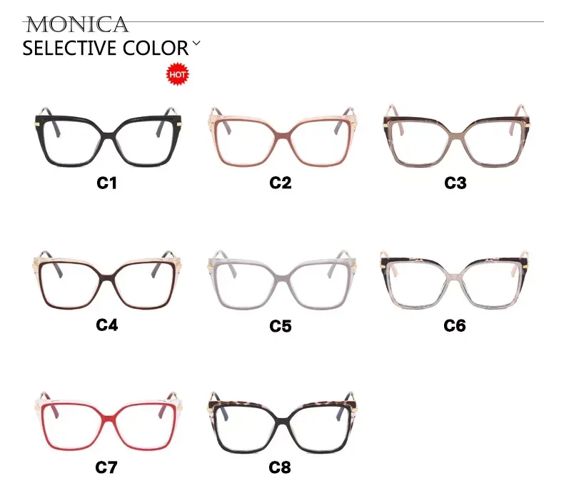 S970bc5ea897c419cace8ce6dbb4852c3Z.jpg?width=790&height=705&hash=1495