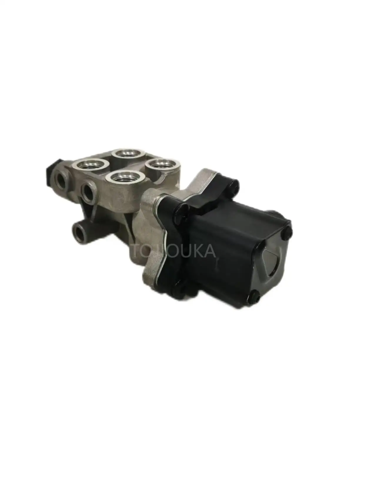 Suitable For Mercedes-Benz Scania DAF Lift Valve 4630840310 4630840410 515004989 5058203500 2361688 2090293 1527440 361688