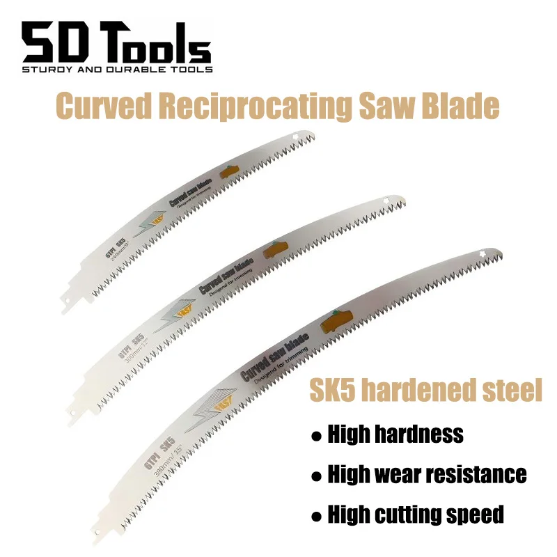 SK5JapaneseTeethReciprocatingSawBladesKit9/15/18Inch6TPICurvedEdgeSawBladesForWoodPruningCuttingTreeTrimming-AliExpress1420
