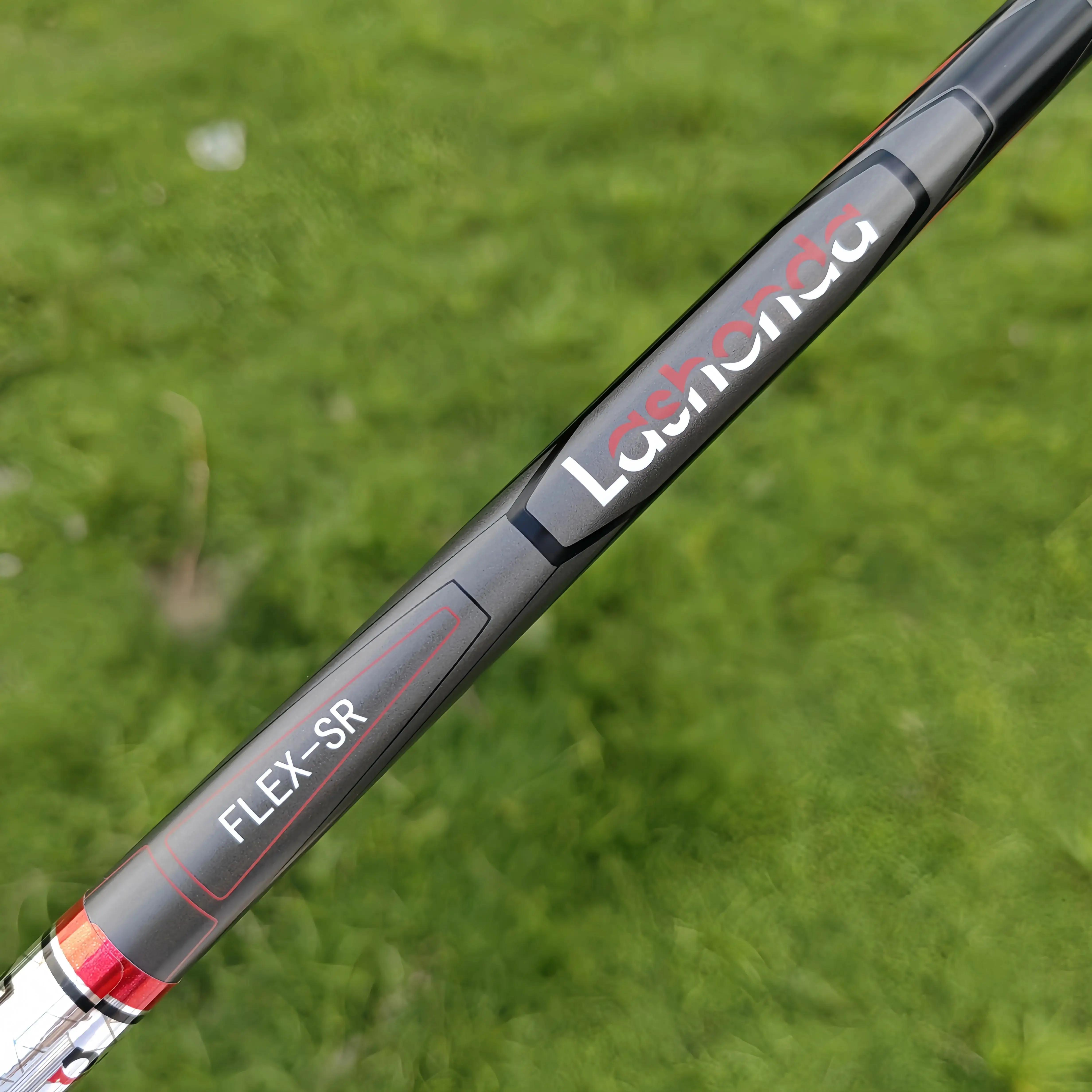Men’s Hybrid Golf Club 6