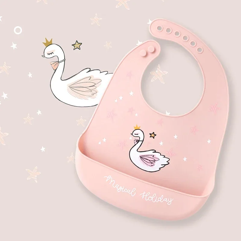 C101-swan