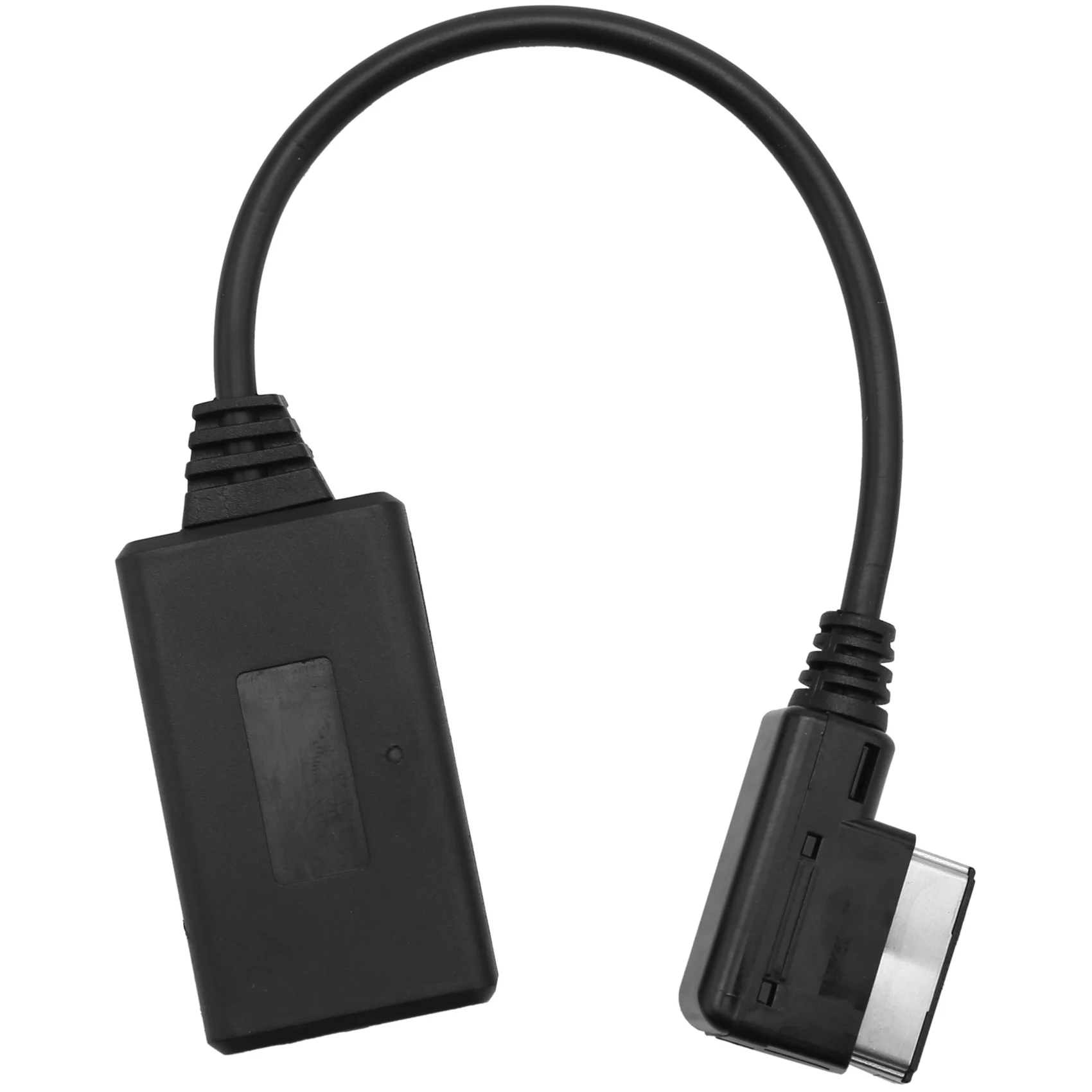 

Ami Mmi Bluetooth Module Adapter Aux Cable Wireless Audio Input Aux