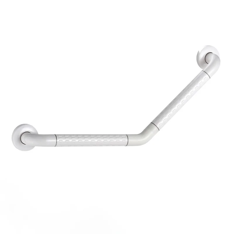 Slide image 663f6a01d8dd4ba1ab15685f8083a466