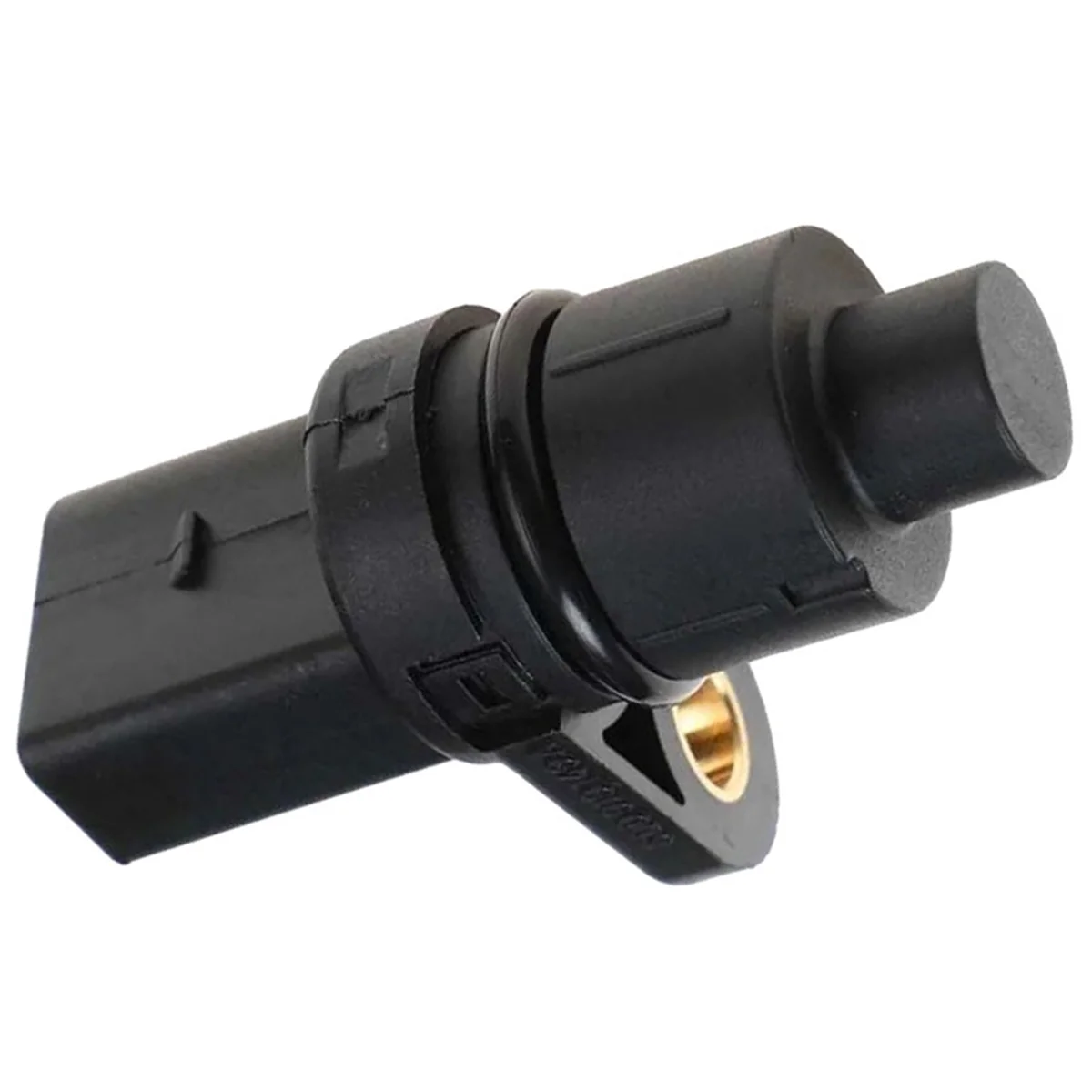 Car 6Q0919149A 5Z0919149 Odometer Speed Sensor for VW Bora Fox Golf Lupo Beetle Polo for Audi A2 Skoda Seat