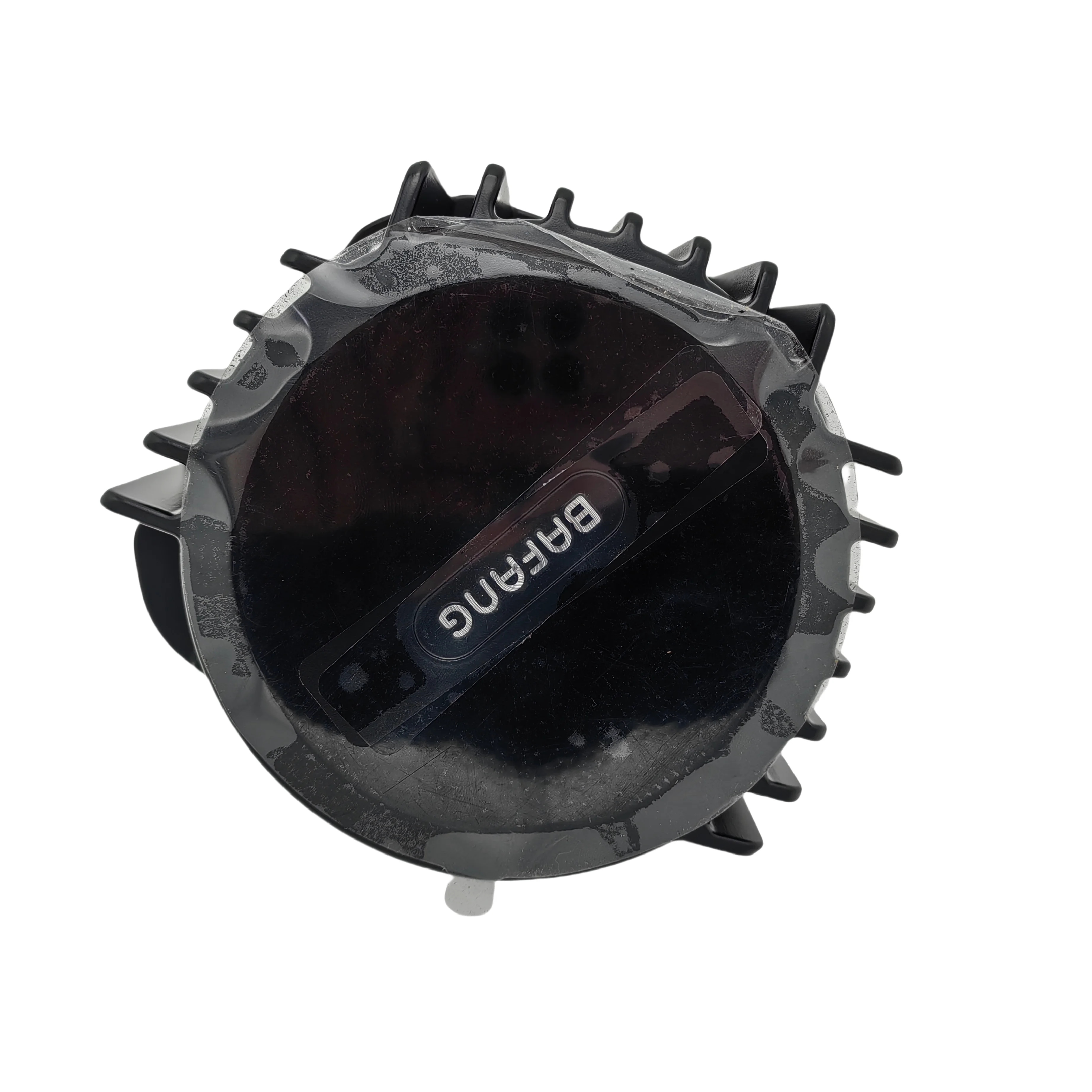 Complete Motor Core Stator and Rotor for BBSHD Motor 1000W