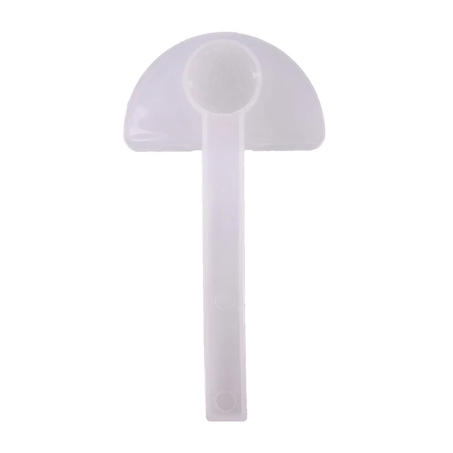 10 Darabos Méhészet Mézes Bejárati Adagoló Kaptár Szerszám Méh Tartó Felszerelés - Image 6