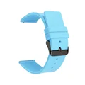 Light blue02