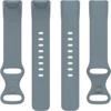 Enhance your workout routine with these durable and reliable premium fitness tracker bands-Crafted with top-quality materials