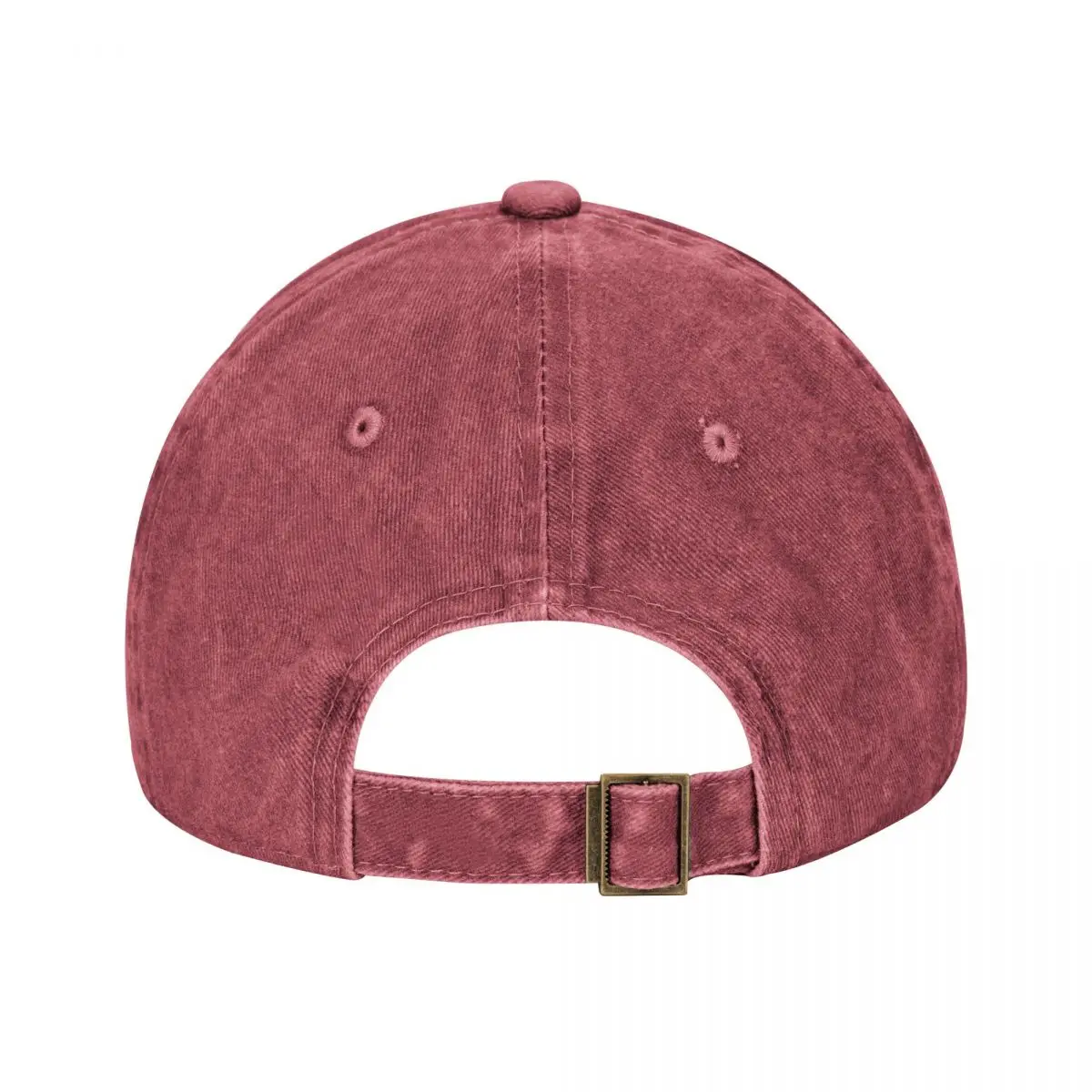 Sacred Heart Baseball Cap Men Hats Women Visor Protection Snapback Pedro Pascal American Actors Caps