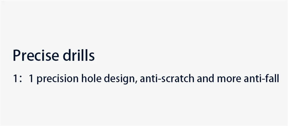 Couvercle de support d'espace d'astronaute plaqué, pour Huawei Honor X9B 5G X9 B X9b X 9B, support de protection en Silicone souple pour objectif d'appareil photo_voghion.com