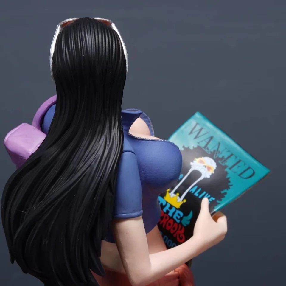 One Piece Sweet Style Pirates Nico Robin (Ver. A