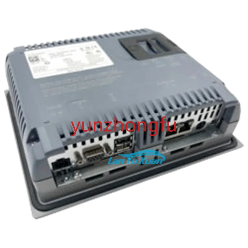 Muslimexlimah Hmi Tp700 Tp1200 Comfort Originale Nuovo In Scatola