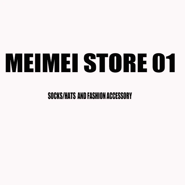 Meimei01 Store
