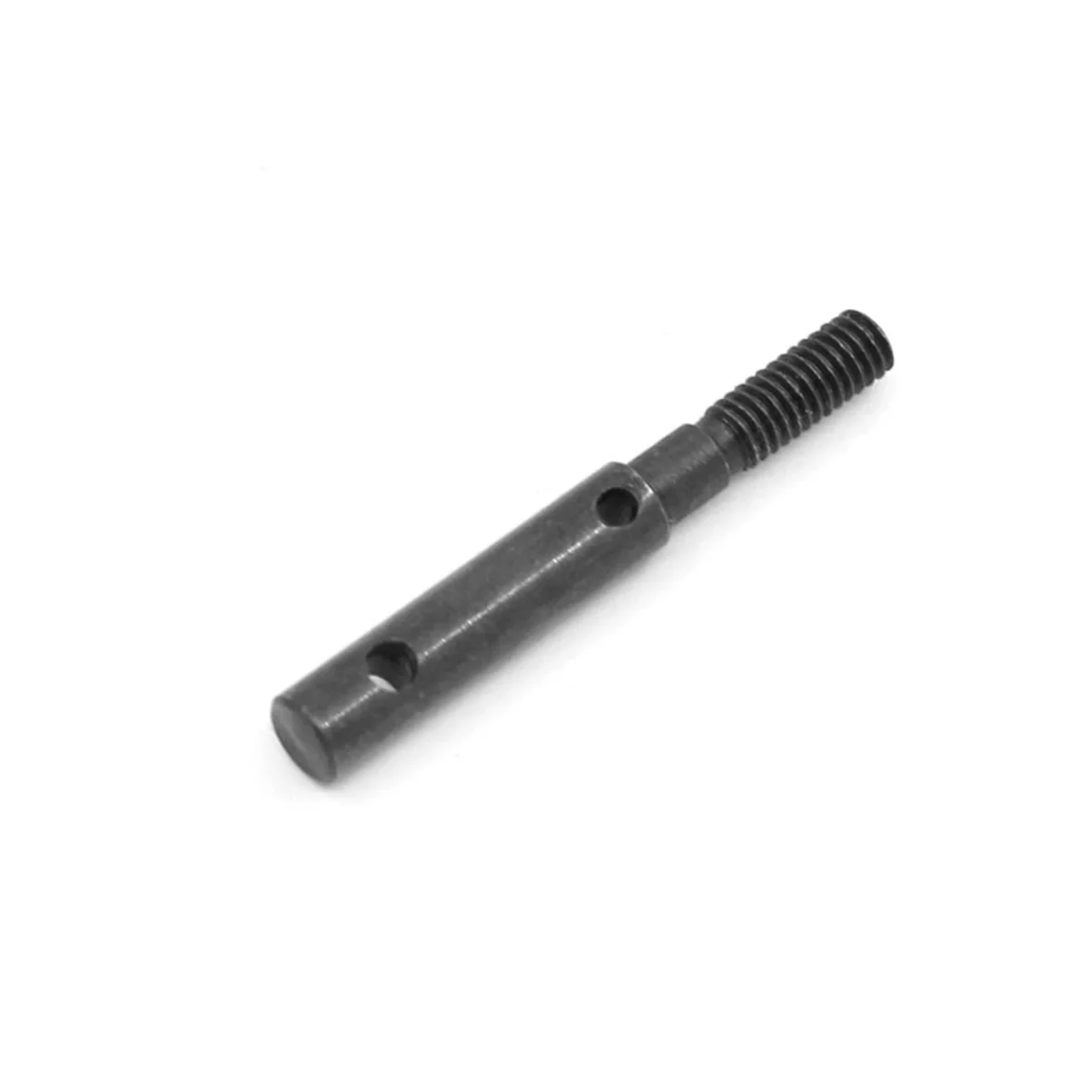 Axial Scx10III ׽ Ʈ Capra 1.9UTB ȭ ƿ ׽  ׽ Ʈ,   ׷̵ ׼, 4 