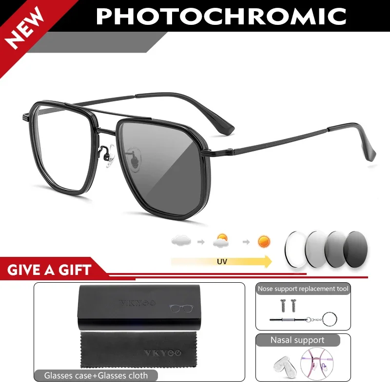 2216Photochromic-C2