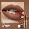 805 BROWN