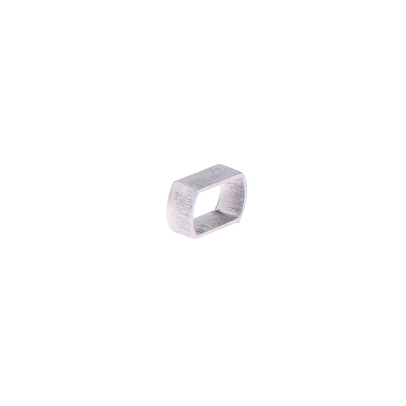 Fishing Reel Handle Accessory Bait Casting Reel Handle Shaft Hole Size Adjustment Part For Casting Fishing Reels